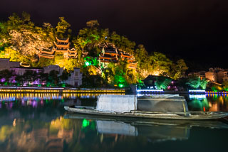 DL_20140421_DSC5262_Zhenyuan_GuiZhou_China.jpg