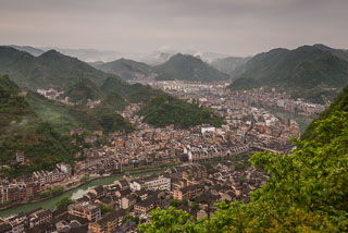 DL_20140422_DSC5278_Zhenyuan_Guizhou_China.jpg
