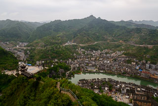 DL_20140422_DSC5283_Zhenyuan_Guizhou_China.jpg