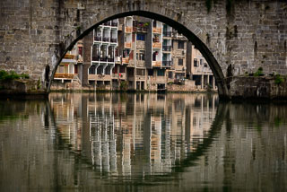 DL_20140422_DSC5313_Zhenyuan_Guizhou_China.jpg