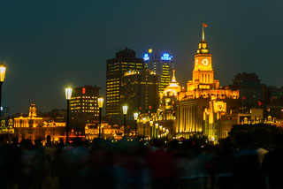 DL_20140502_DSC7656.jpg