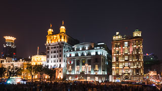 DL_20140502_DSC7666.jpg