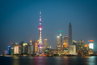 china.jpg