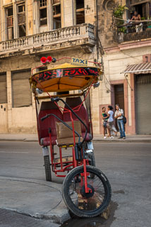 DL_20130418_DSC8035_v1.jpg
