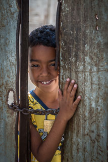 DL_20130418_DSC8148_Cuba_v1.jpg