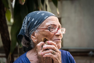 DL_20130418_DSC8186_Cuba.jpg