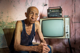 DL_20130418_DSC8196_Cuba.jpg