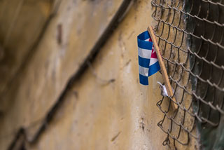 DL_20130418_DSC8205.jpg