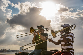DL_20130418_DSC8259_v1.jpg