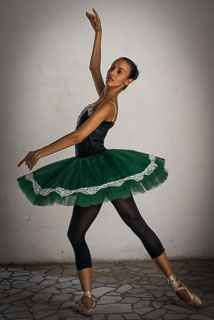 DL_20130419_DSC8372_cuba_ballet_v1.jpg