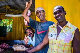 DL_20130420_DSC8460_Cuba.jpg