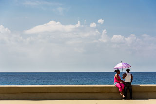 DL_20130420_DSC8557.jpg