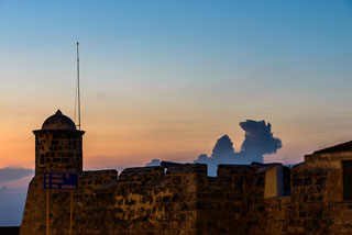 DL_20130422_DSC9349_Cuba-ME-3_v1.jpg