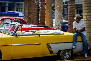 cuba_v1.jpg