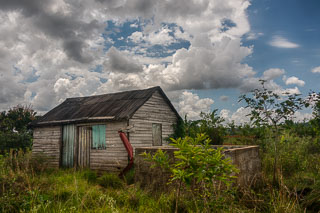 DL_20130422_DSC9034_1_Cuba_Vinales.jpg