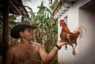 DL_20130422_DSC9053_Cuba_Vinales.jpg