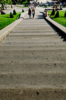 DL_20110824_DSC4748.jpg