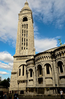 DL_20110824_DSC4779.jpg