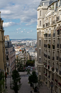 DL_20110824_DSC4786.jpg