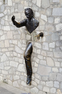 DL_20110824_DSC4804.jpg