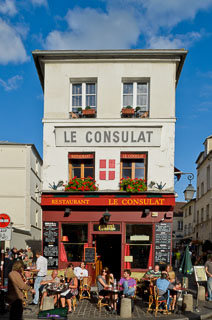 DL_20110824_DSC4813_v1.jpg