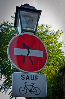 DL_20110824_DSC4827.jpg