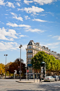 DL_20110825_DSC.jpg