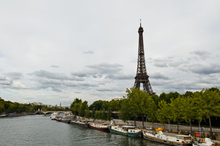 DL_20110825_DSC5067_v1.jpg