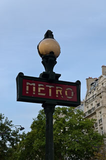 DL_20110825_DSC5231.jpg