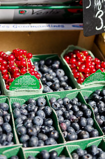 DL_20110827_DSC5306.jpg