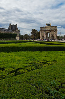 DL_20110828_DSC5378.jpg