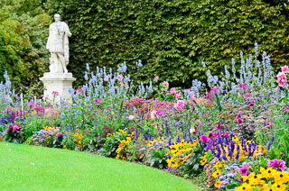 DL_20110828_DSC5399.jpg
