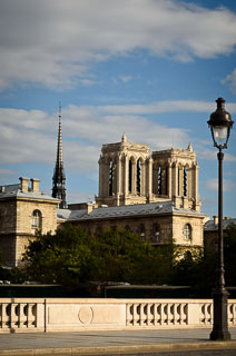 DL_20110828_DSC5527.jpg