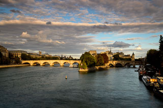 DL_20110828_DSC5570.jpg