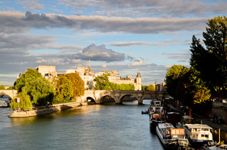DL_20110828_DSC5574.jpg