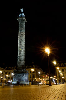 DL_20110828_DSC5716.jpg