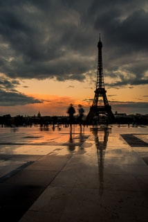 DL_20130916_DSC8902-ME-Paris-ME.jpg