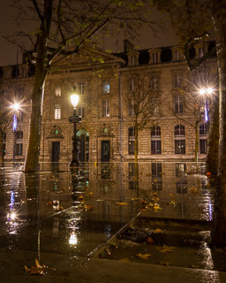 DL_20131112_DSC1400_Paris.jpg
