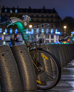 DL_20131112_DSC1422_Paris.jpg