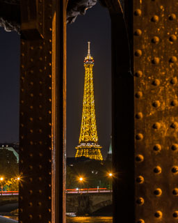 DL_20131113_DSC1480-Paris-Pont-Alexandre_v1.jpg