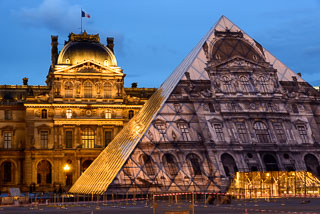 DL_20160615_DSC7729-Paris_v1.jpg