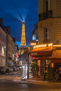 DL_20160616_DSC7824-Paris_v1.jpg