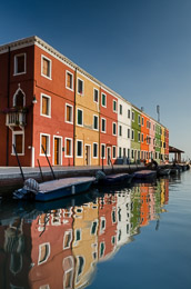 _DSC3414_v1.jpg