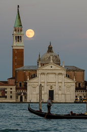 DL_20110813_DSC2855.jpg