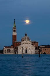DL_20110813_DSC2871.jpg