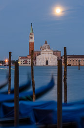 DL_20110813_DSC2895.jpg