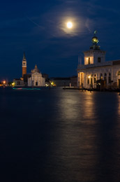 DL_20110813_DSC2911.jpg