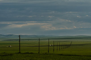 DL_20120707_DSC4688-2.jpg