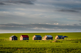 Mongolia_DL_20120707_DSC4664-2.jpg