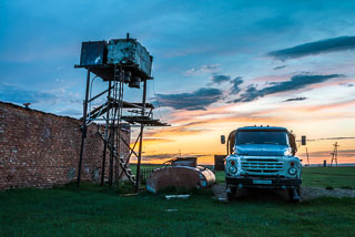 Mongolia_DL_20120707_DSC4760-Edit.jpg